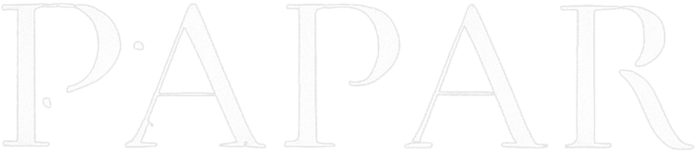 papar logo